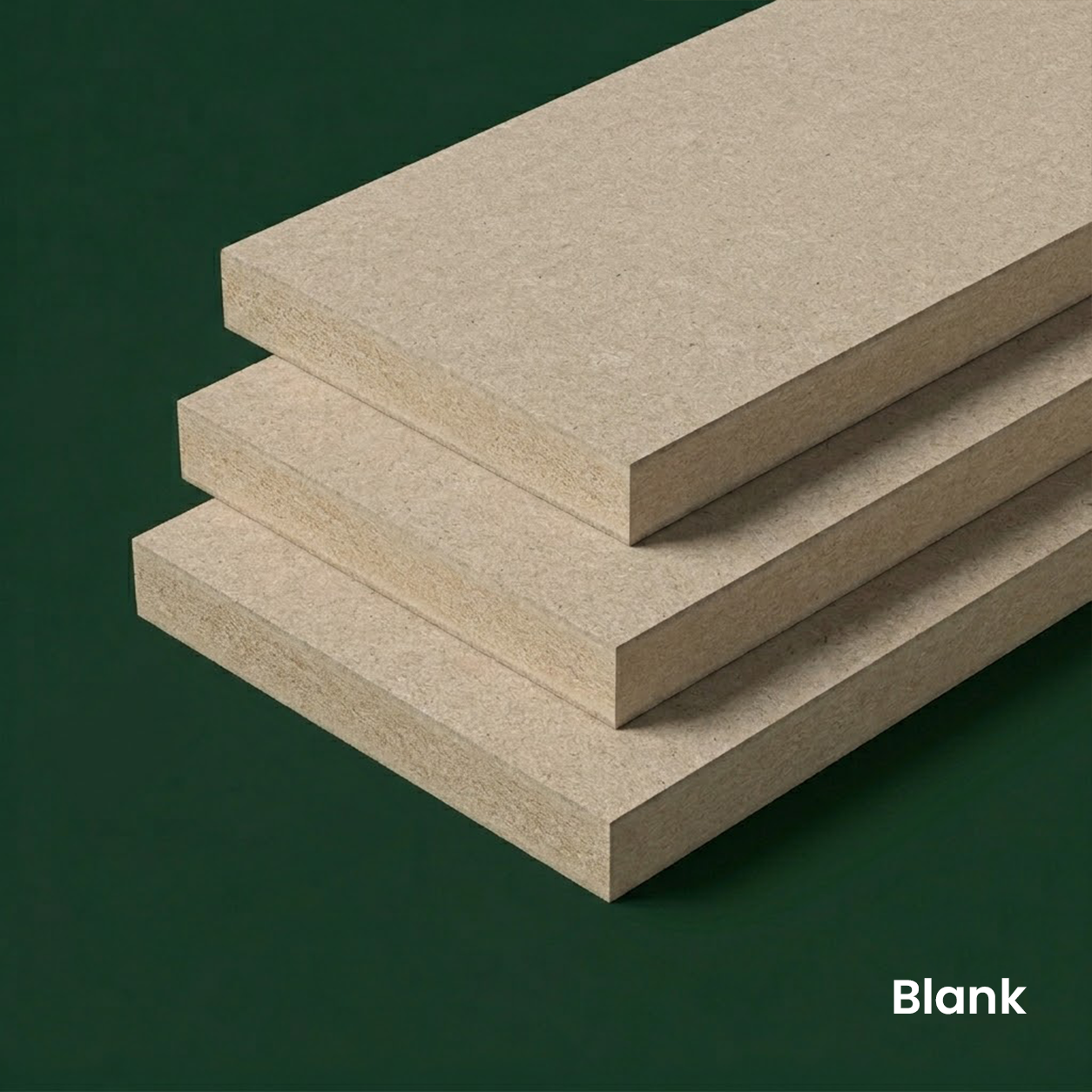 Blank