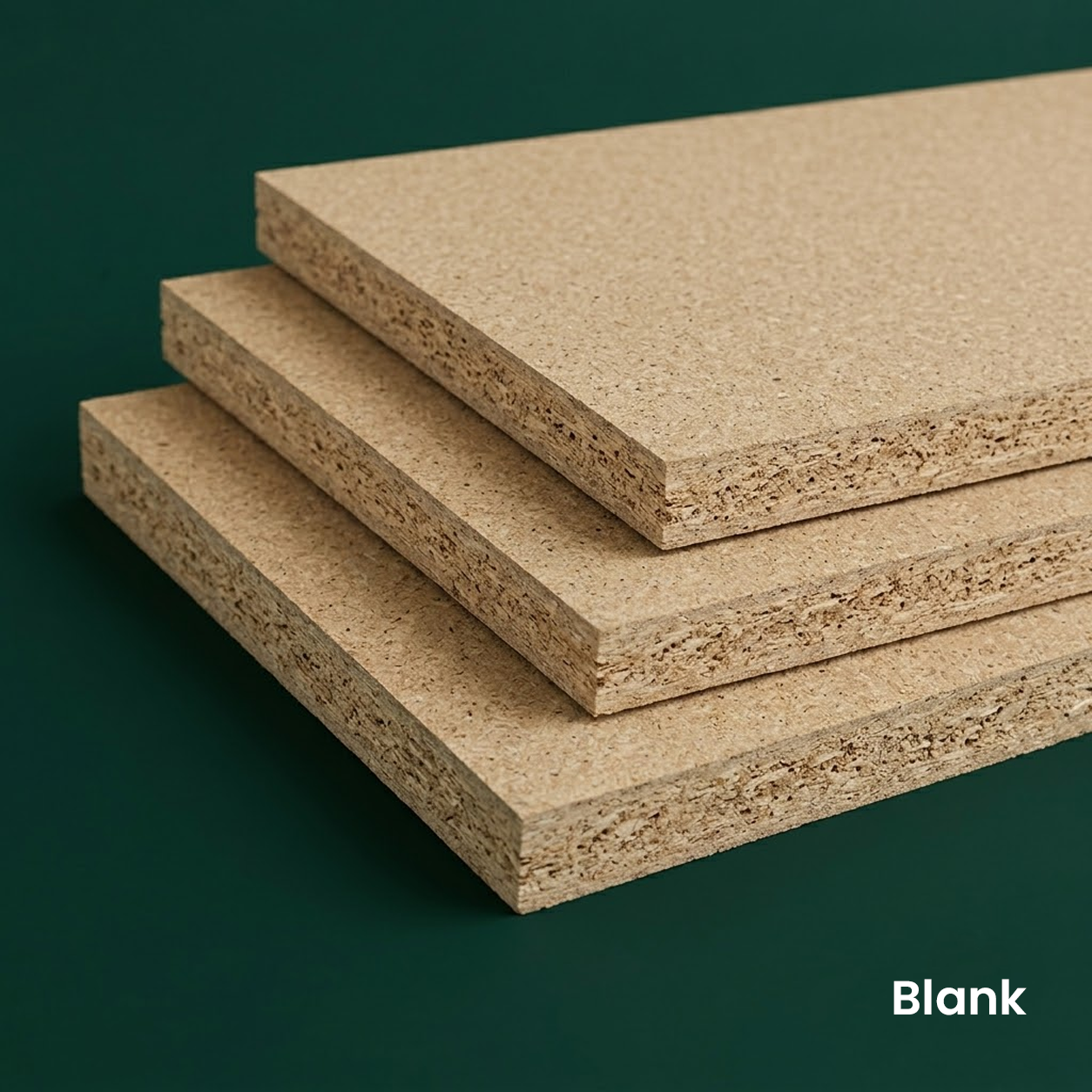 Blank