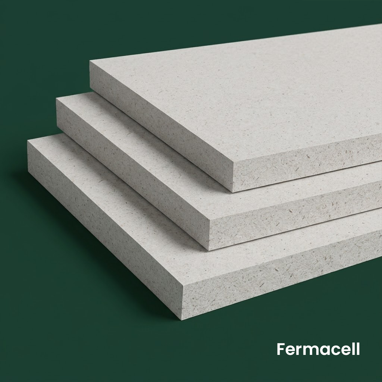 Fermacell