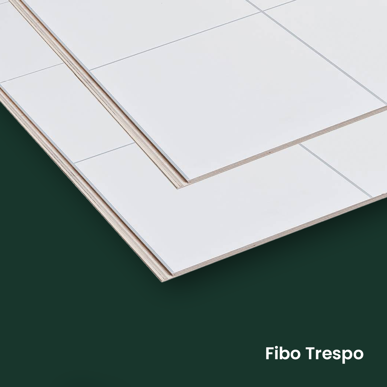 Fibo Trespo