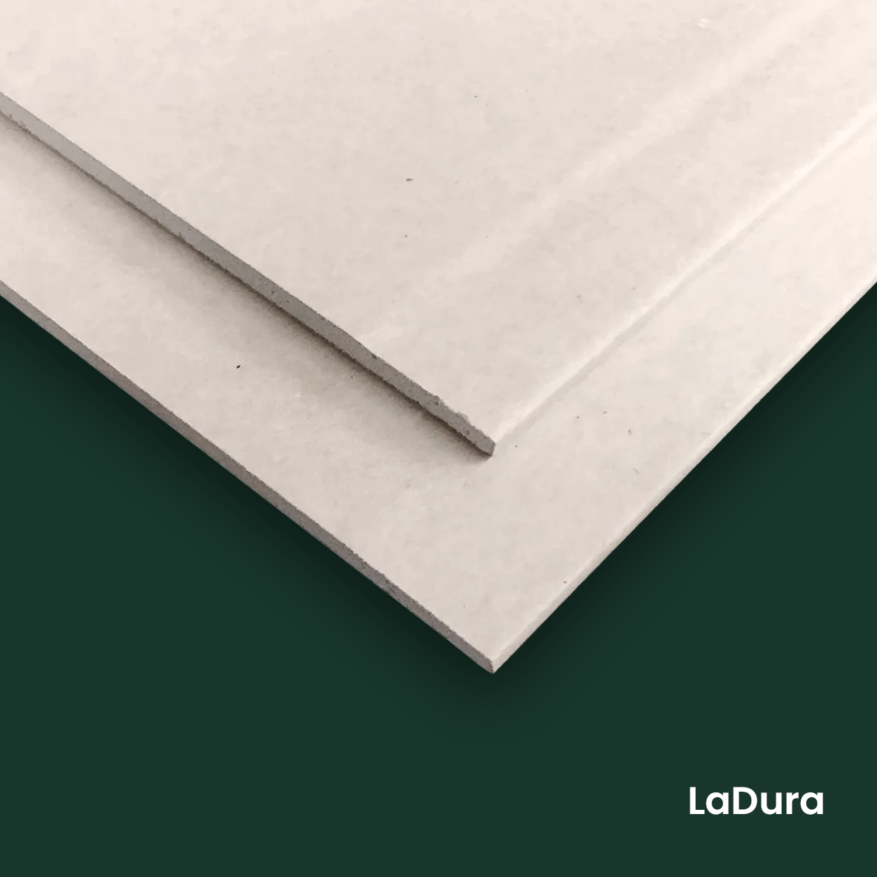 LaDura