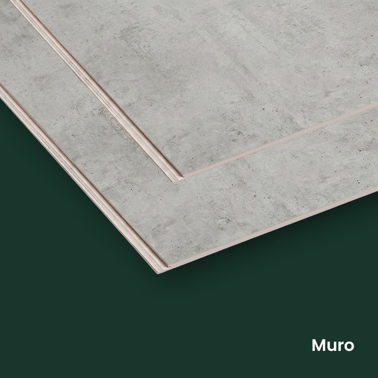 Muro