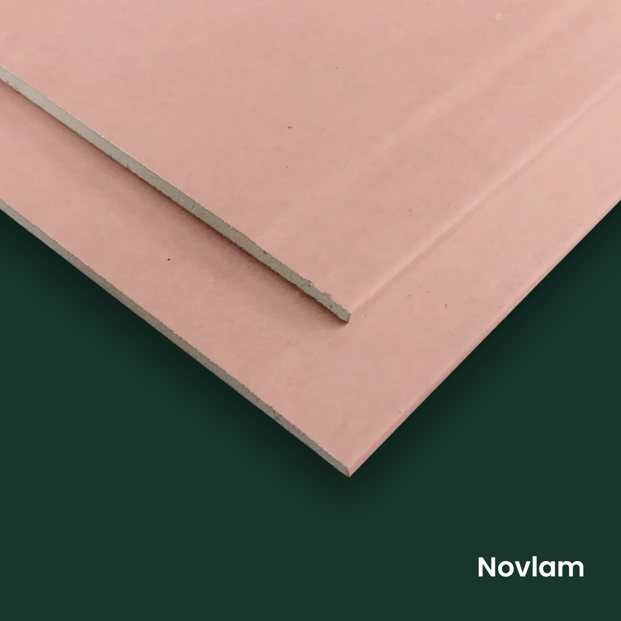 Novlam