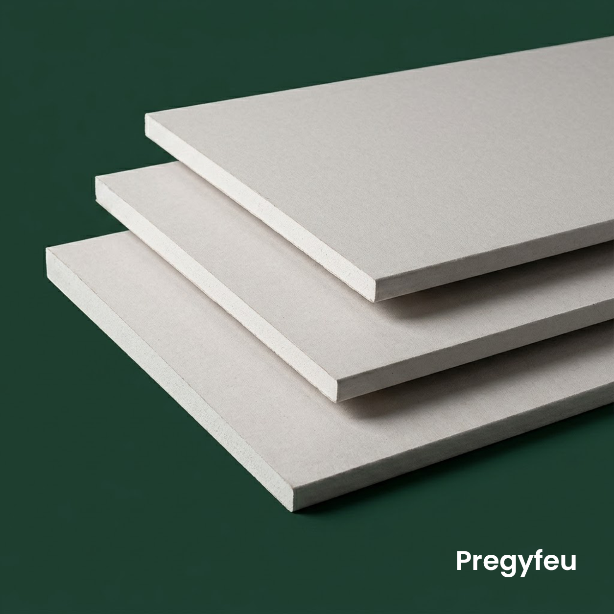 Pregyfeu