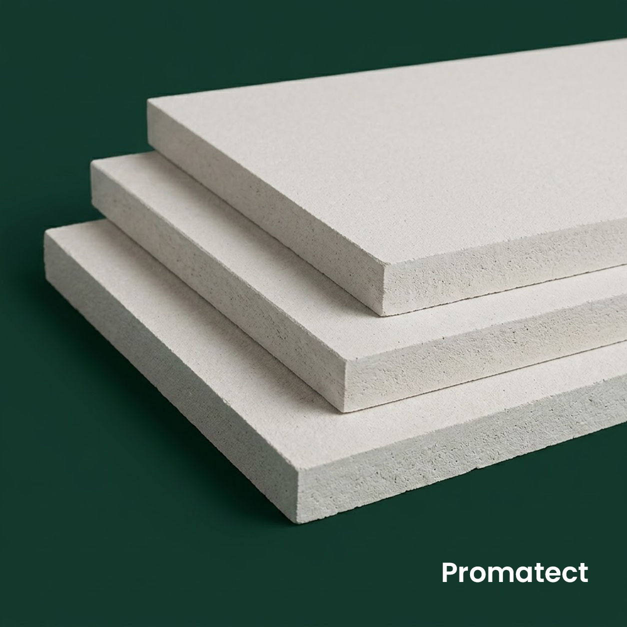 Promatect