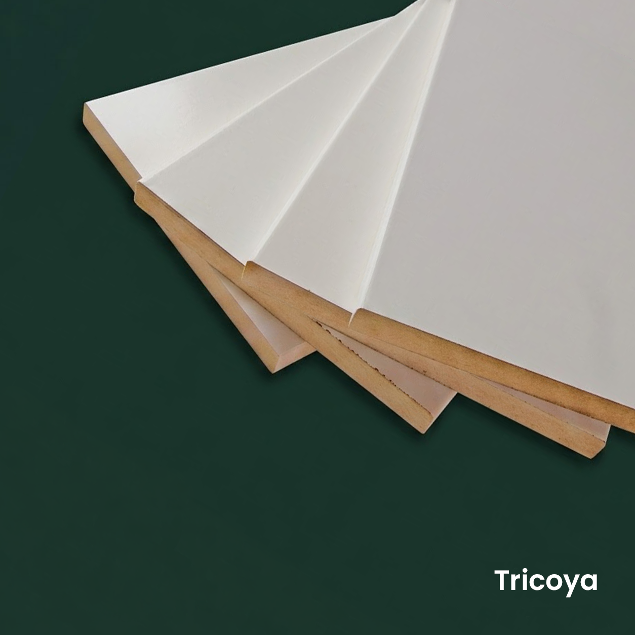 Tricoya