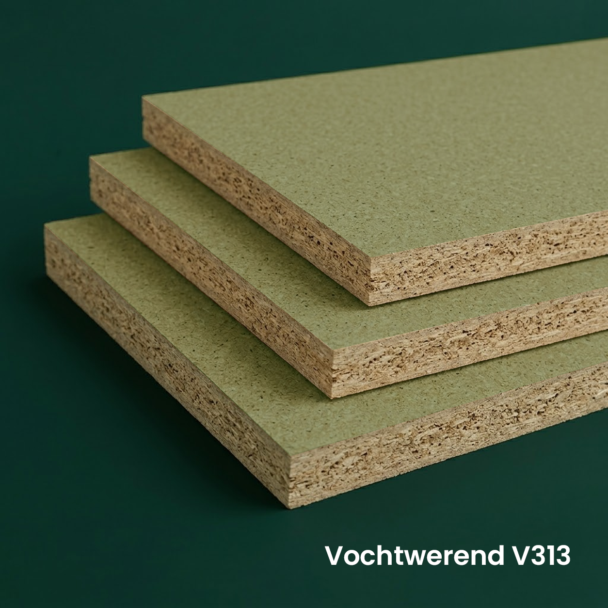 Vochtwerend V313