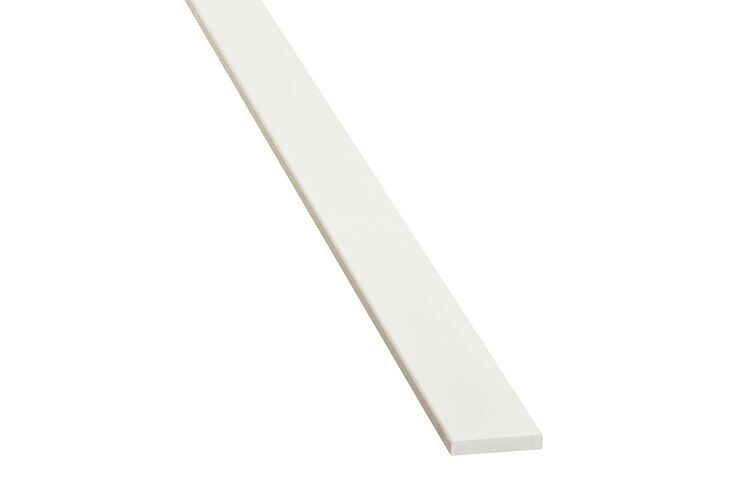 -hw2791-fsc-mix-70-mdf-koplat-recht-jt9-gegrond-12x70x488.jpg