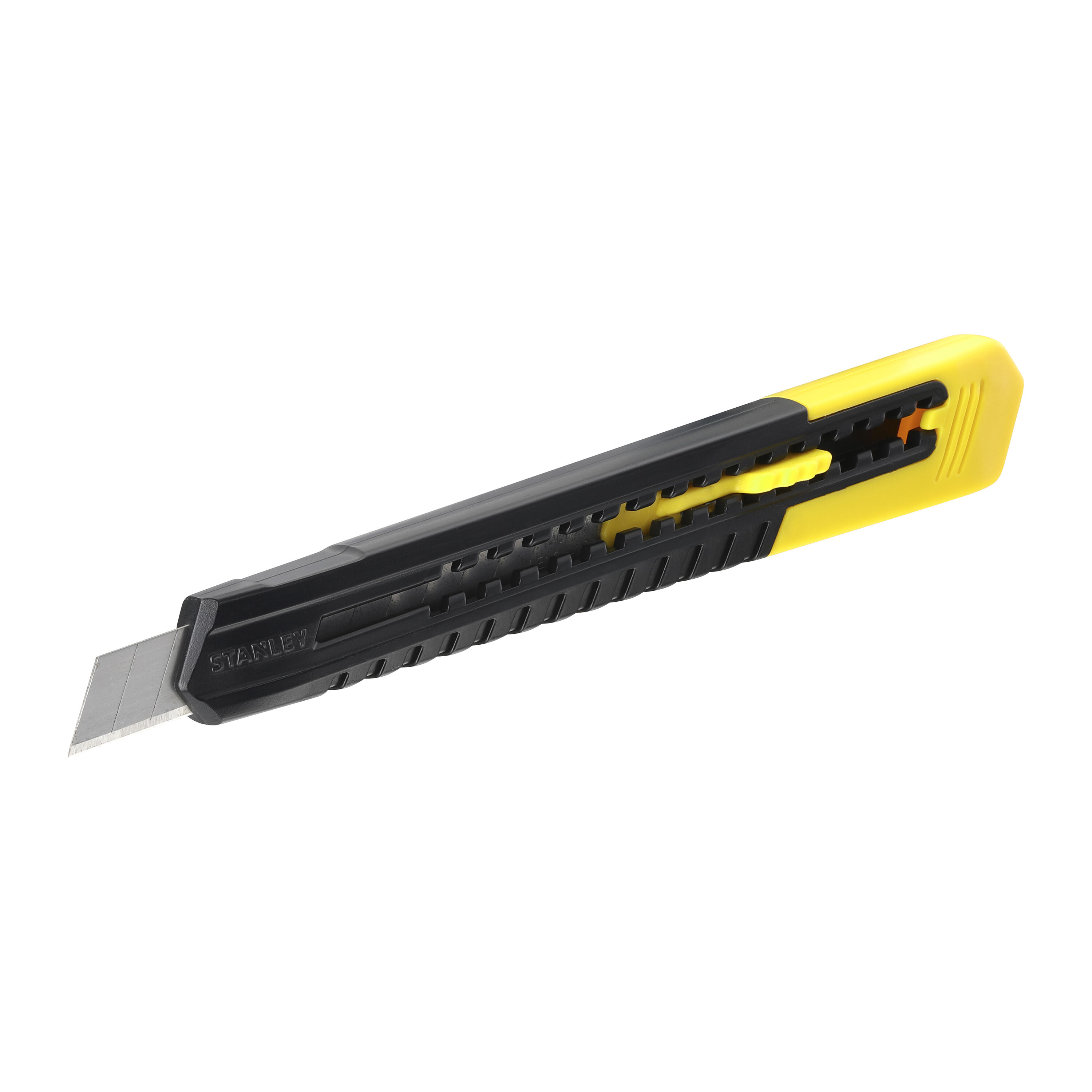 Stanley Afbreekmes 9mm 0-10-150