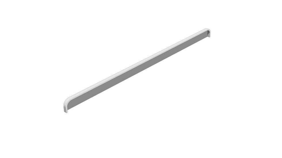 0001673_afdekkap-plinten-lr_980.jpg
