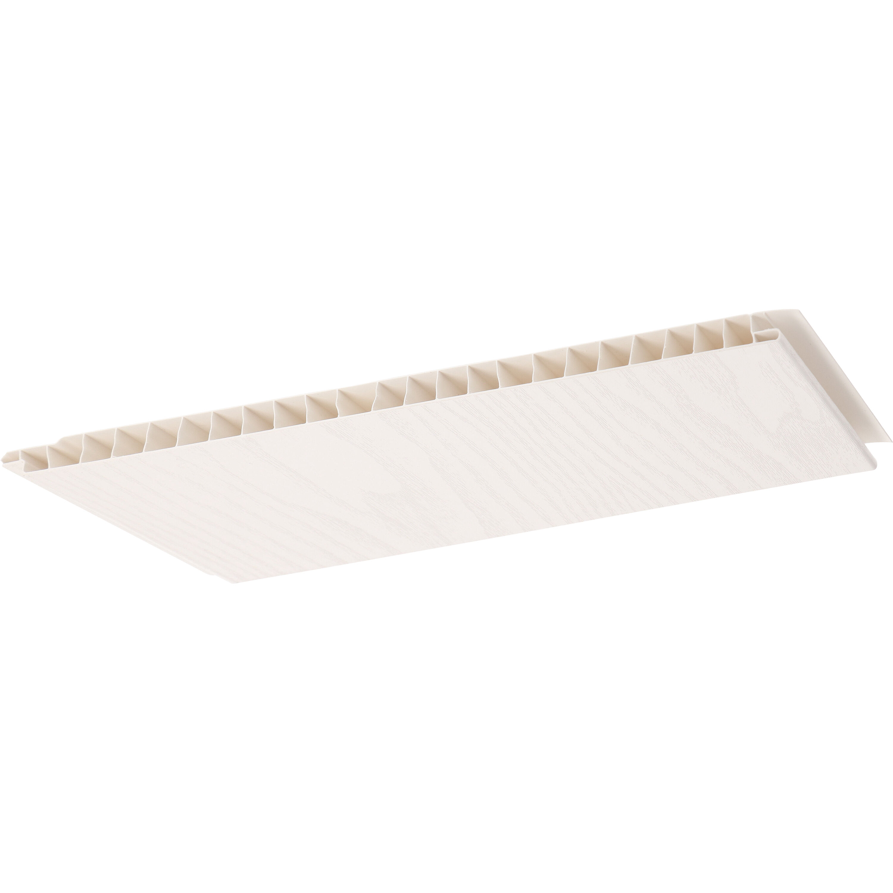 PVC Florence Acera lengte 600 cm x 25 cm breed