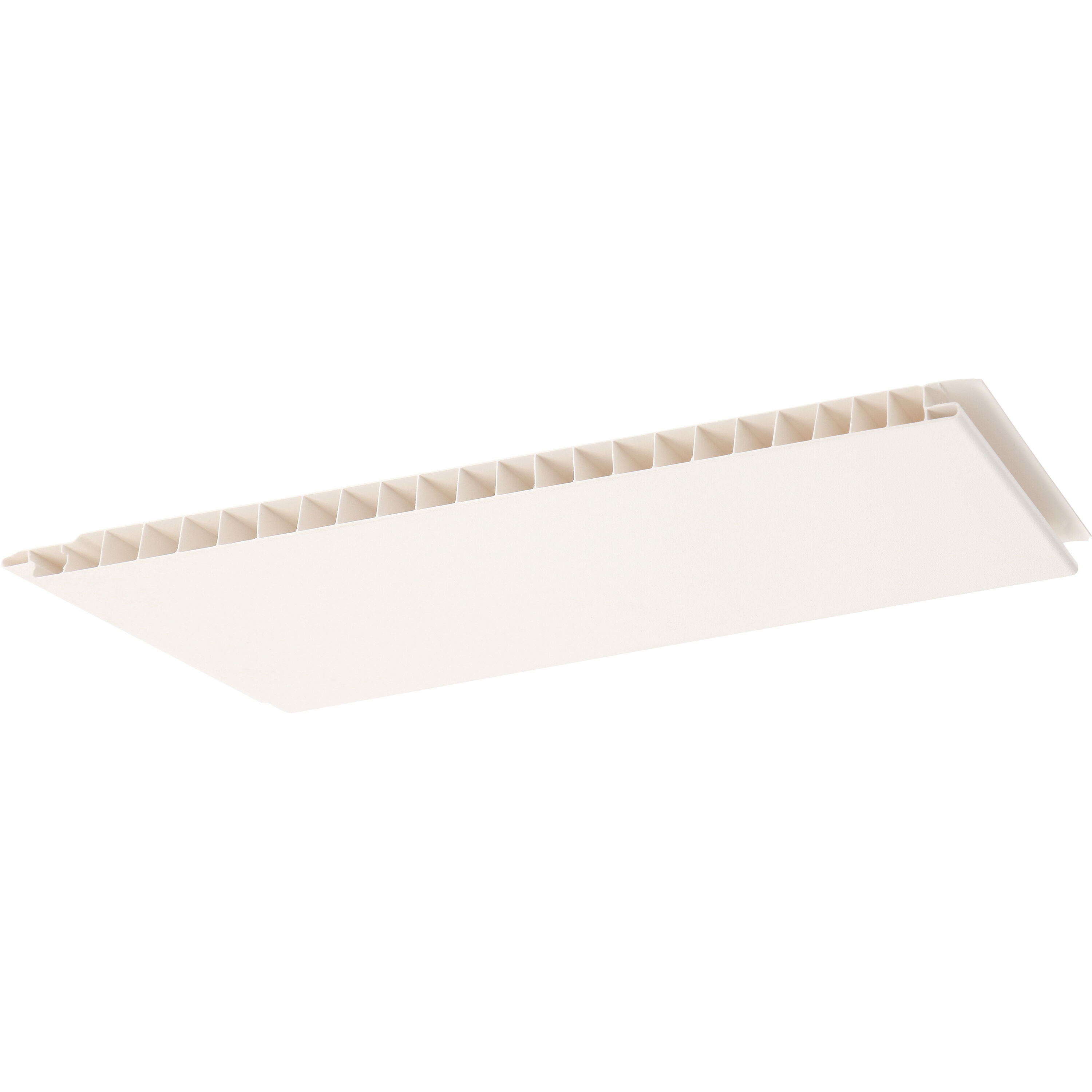 PVC Florence Brillante lengte 600 cm x 25 cm breed
