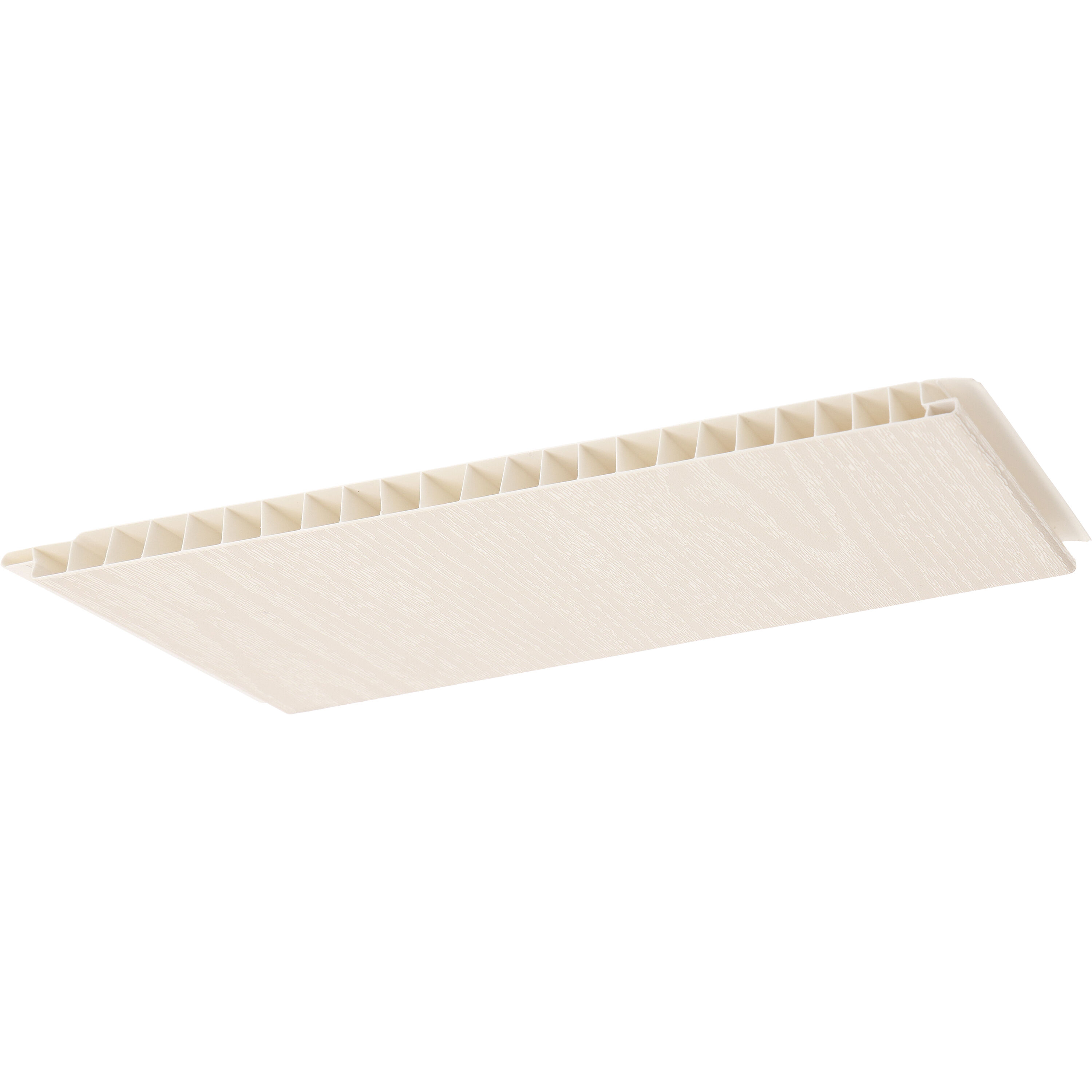 PVC Florence Essenza lengte 600 cm x 25 cm breed