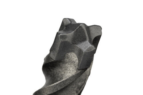 Re x SDS+ Hamerboor Qx4 8 x 160 mm (4-snijkanten)
