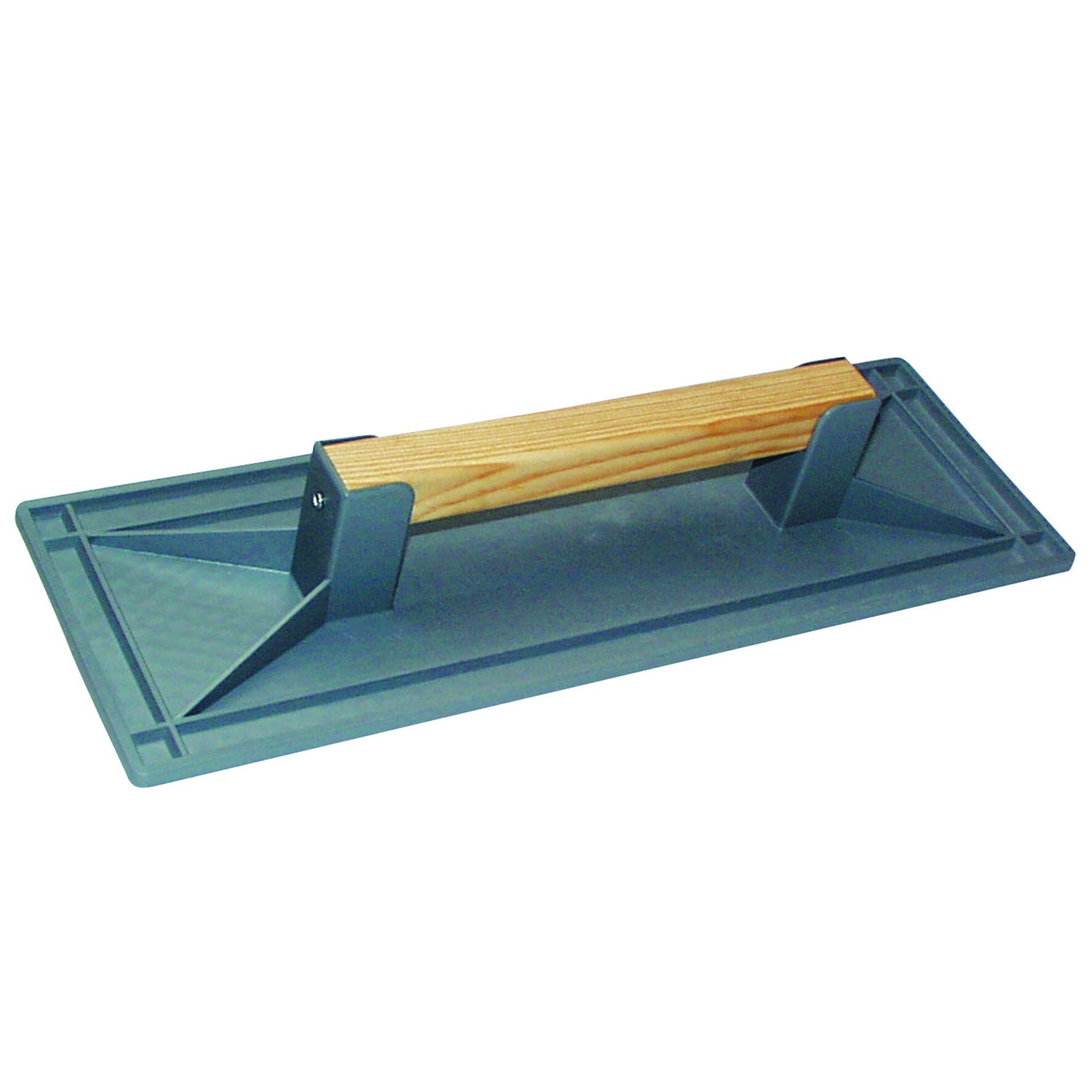 Schuurbord ITALIA 440 x 150 mm