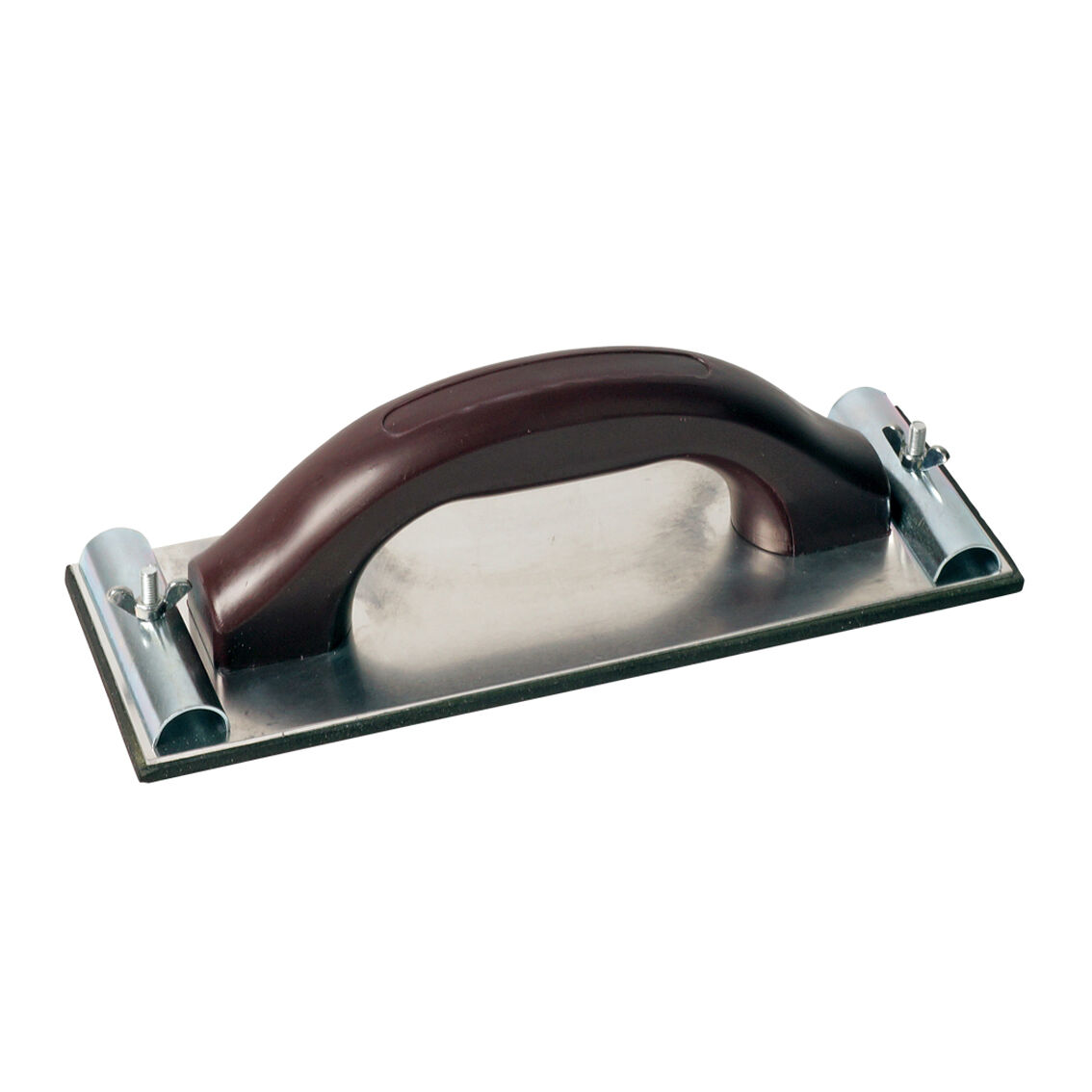Handslijper Super Prof 240 x 85 mm voor schuurgaas