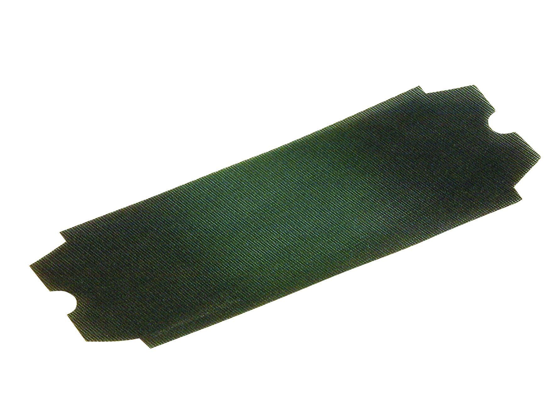 Schuurgaas Super Prof korrel 180 280 x 93 mm (10 st/ds)