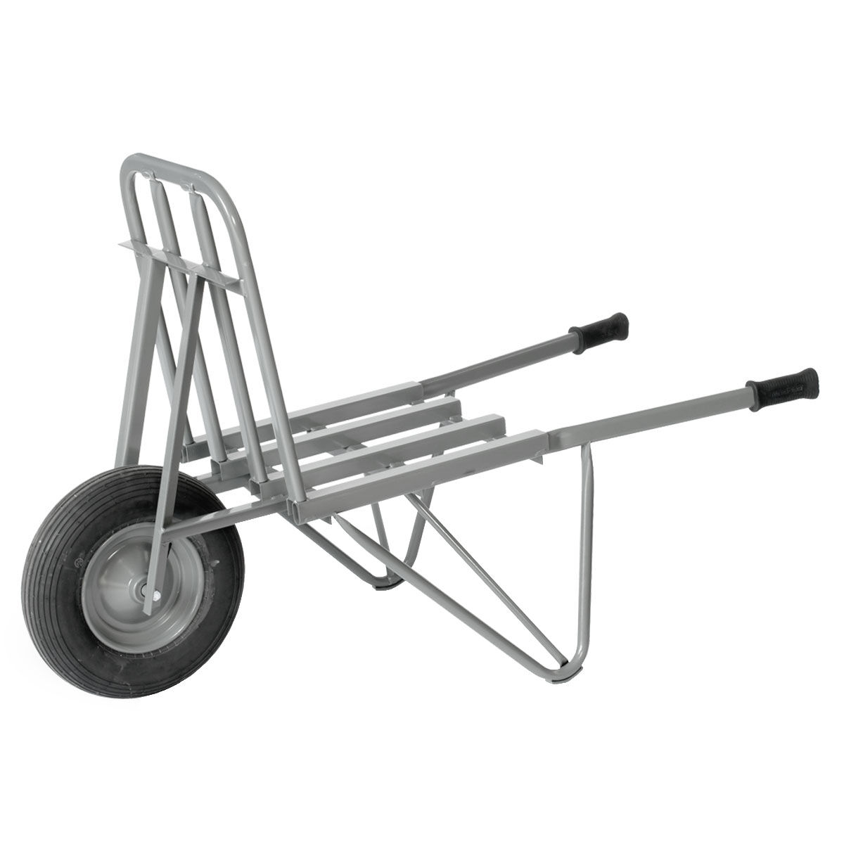 Steenkruiwagen Matador M-200-L4