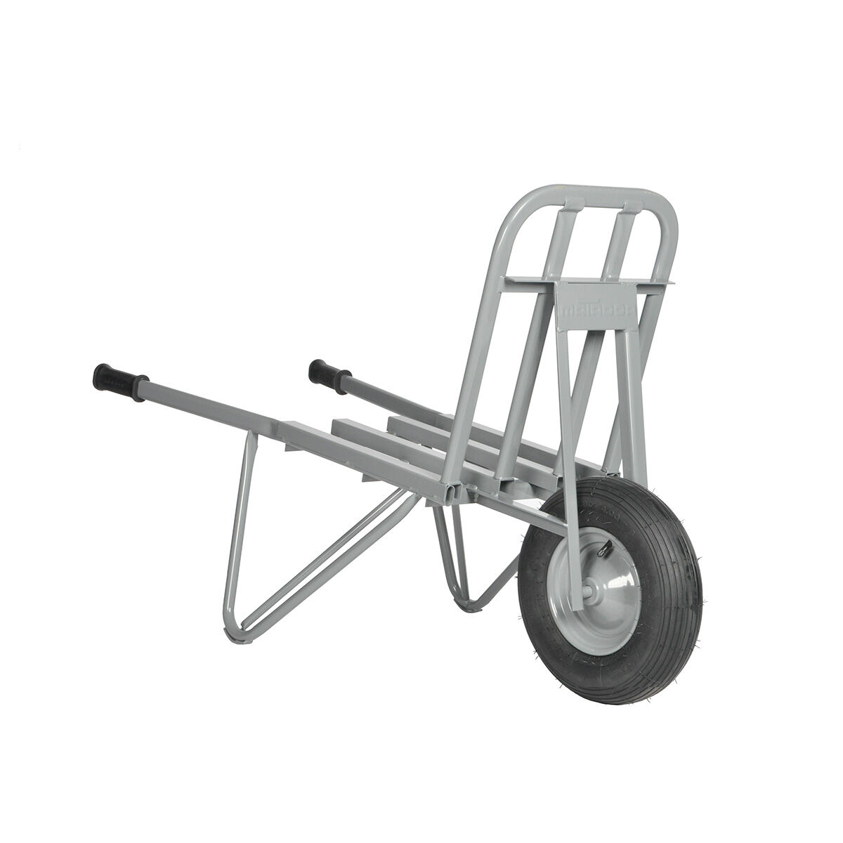 Steenkruiwagen Matador M-200-L4