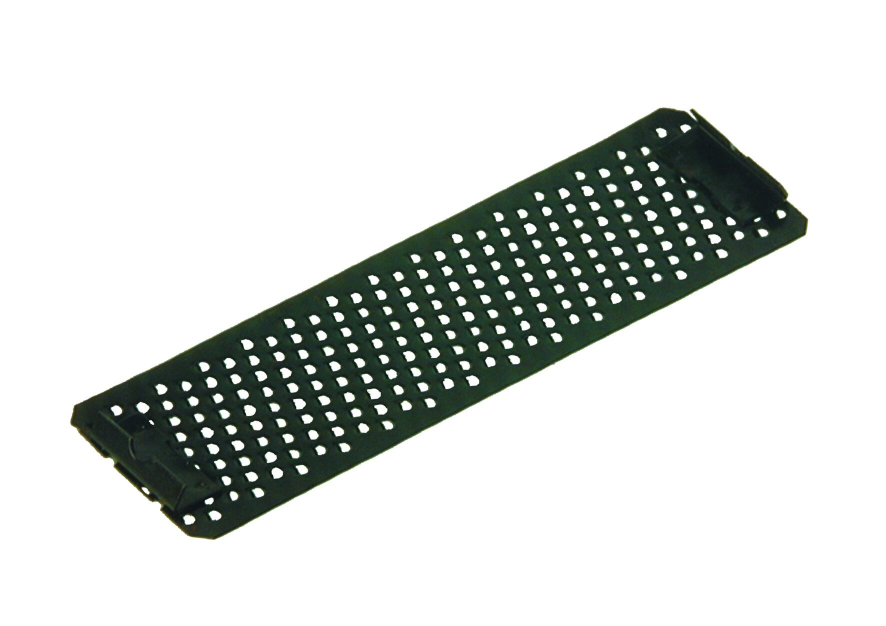 Reserveblad Surform L = 140 mm