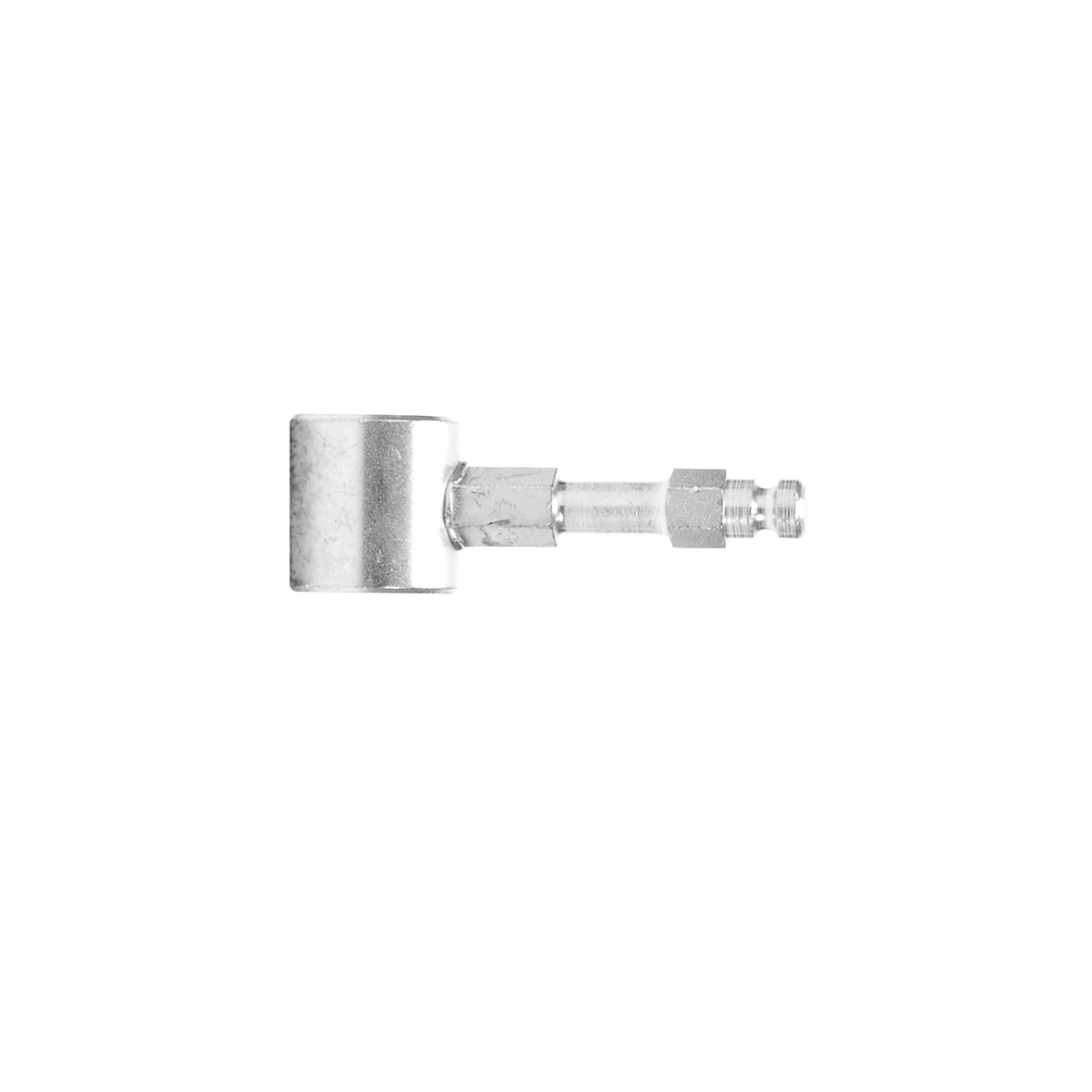 Axa Indraaihulpstuk v. Inboorpaumelle type 1177. 14mm voor boormachine