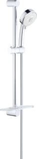 Grohe New Tempesta Cosmopolitan Handdouche III