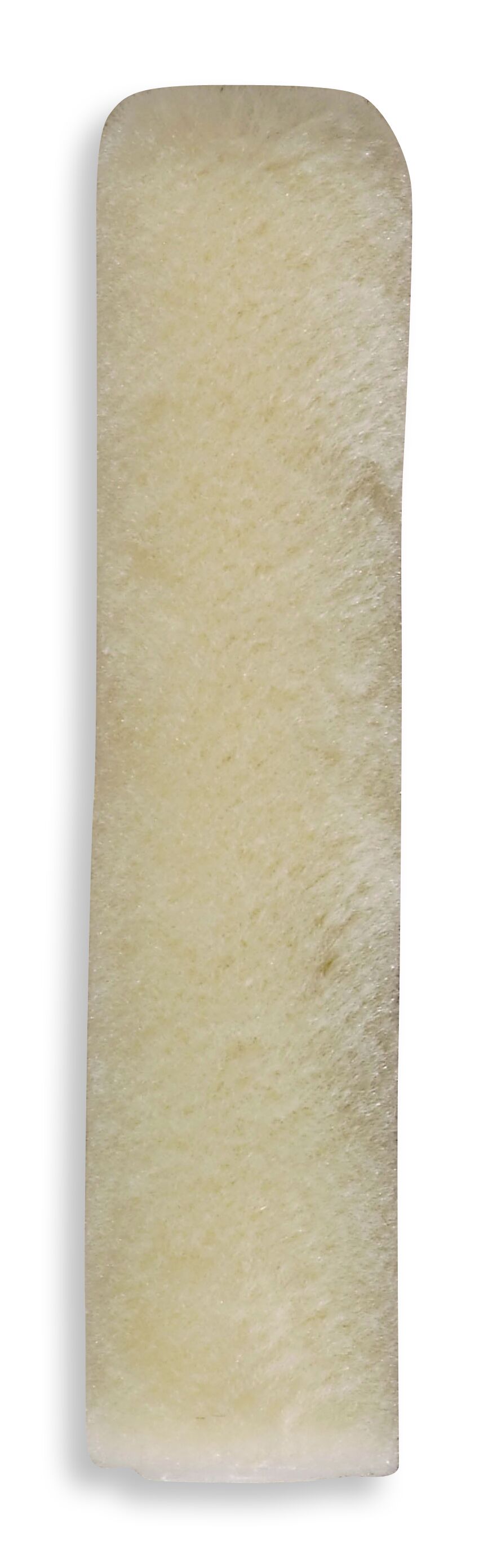 Parket/Beits rol (2 st)