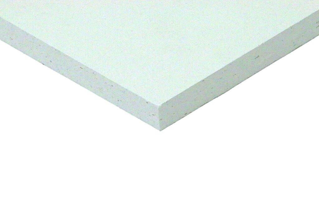 12 mm x 2500 x 1200 Promatect 100