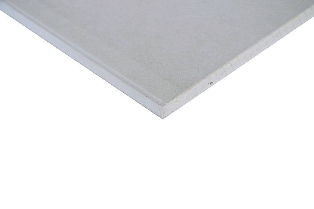 12.5 mm x 3000 x 1200 Pregyfeu-A1