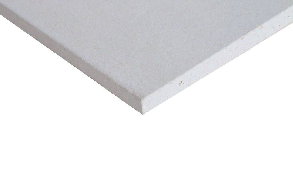 15 mm x 2500 x 1200 Pregyfeu-A1