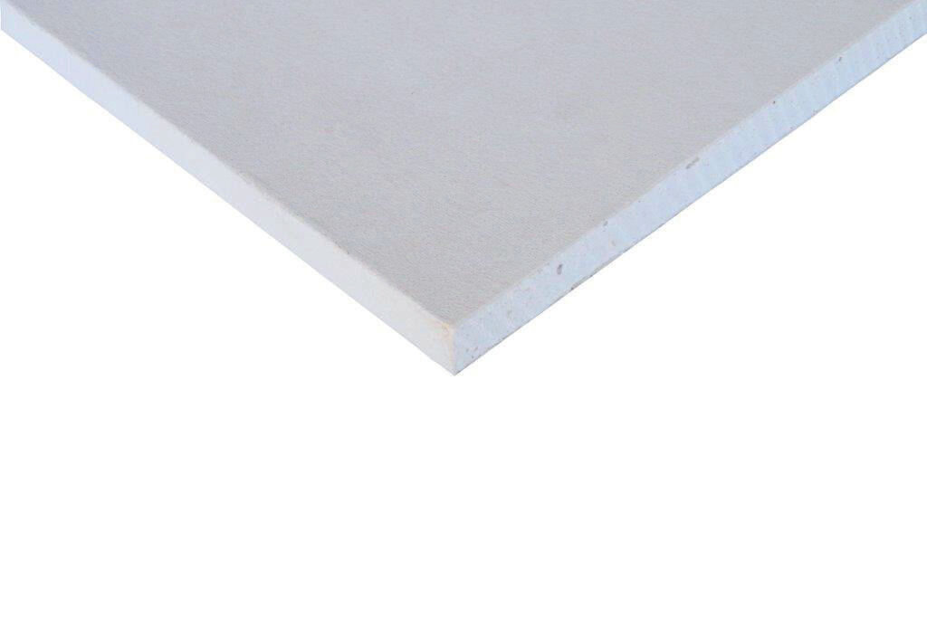 20 mm x 3000 x 1200 Pregyfeu-A1