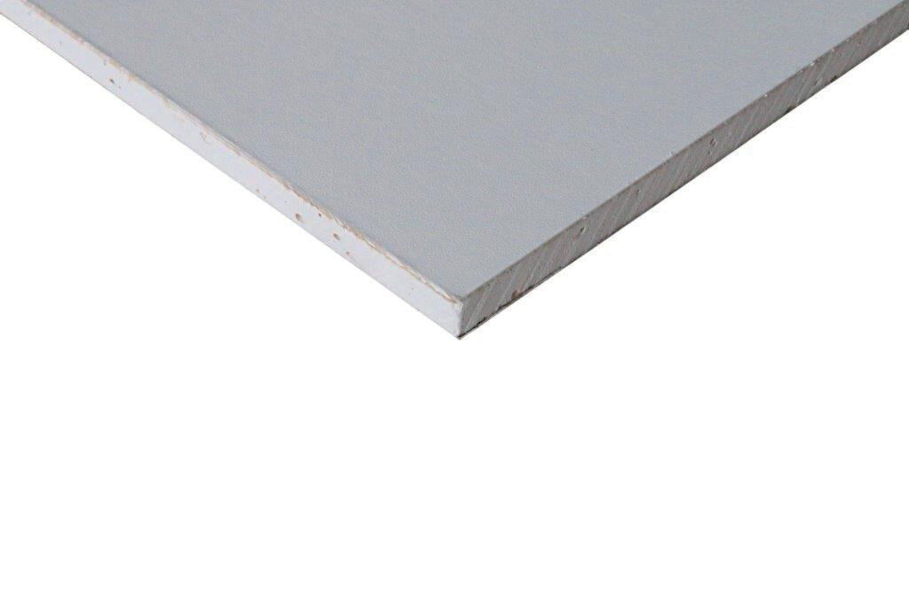 12.5 mm x 3000 x 1185 Gipsvinyl 2013 wit