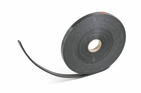Metal stud/Gips afdichtingstape 5 x 20mm 10 m1