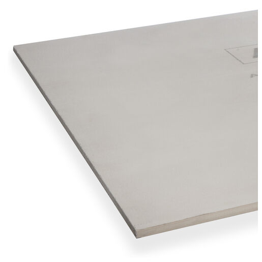12.5 mm x 2400 x 900 Aquapanel Cement Board Outdoor