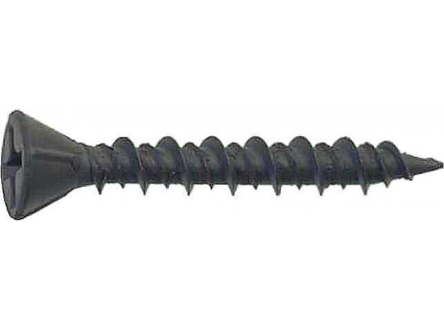 Fermacell snelbouwschroef 3.9 x 40 (1000 st/ds)