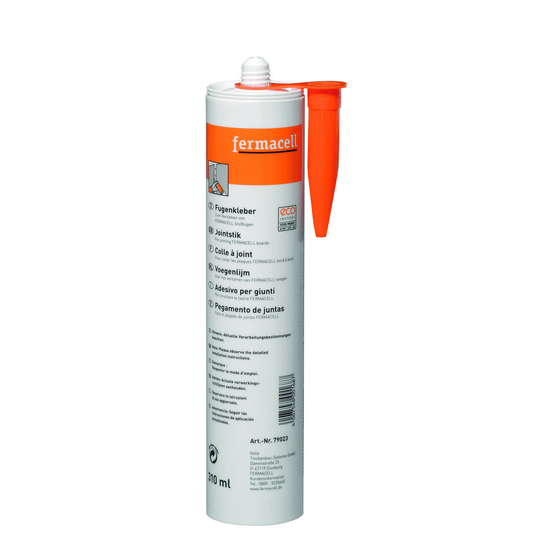 Fermacell voegenlijm 310 ml