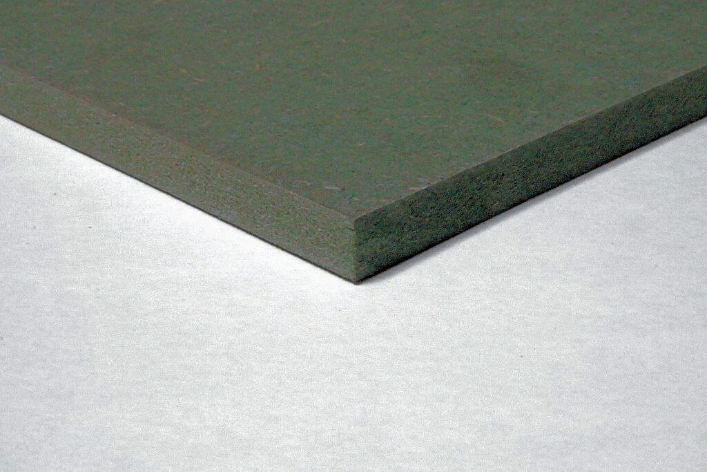 18 mm x 3050 x 1220 MDF V313 light