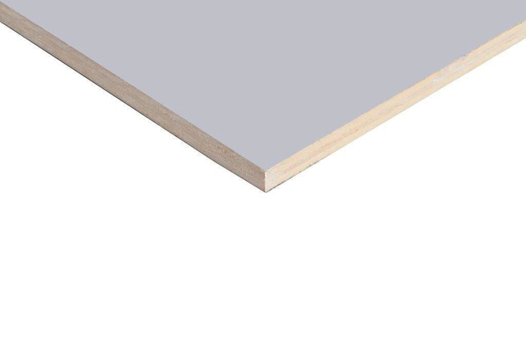 9 mm x 2500 x 1220 Interprime Populieren Multiplex gegrond PEFC