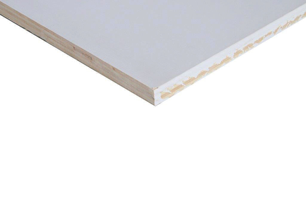 15 mm x 3100 x 1530 Interprime Populieren Multiplex gegrond PEFC