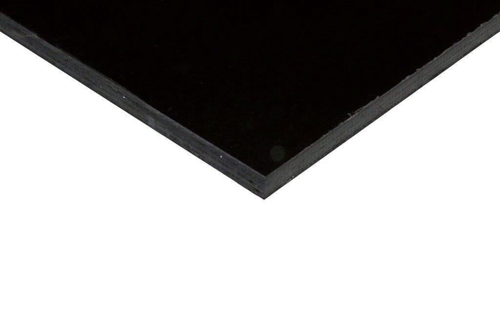 12 mm x 2500 x 1250 Betonmultiplex