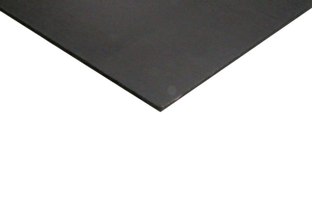 4 mm x 2500 x 1250 Betonmultiplex