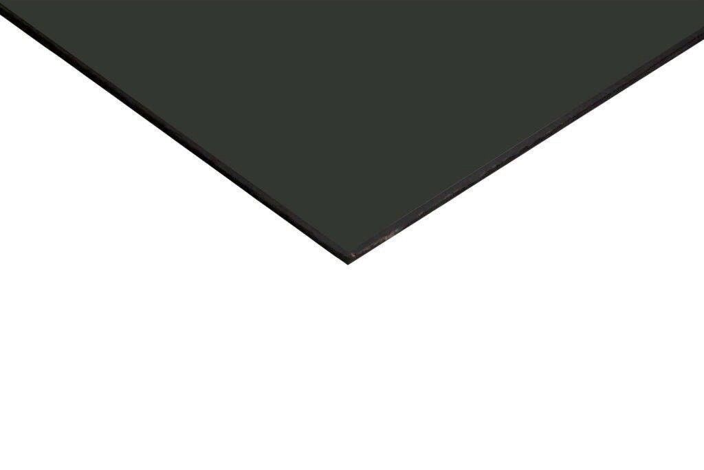 9 mm x 2500 x 1250 Betonmultiplex