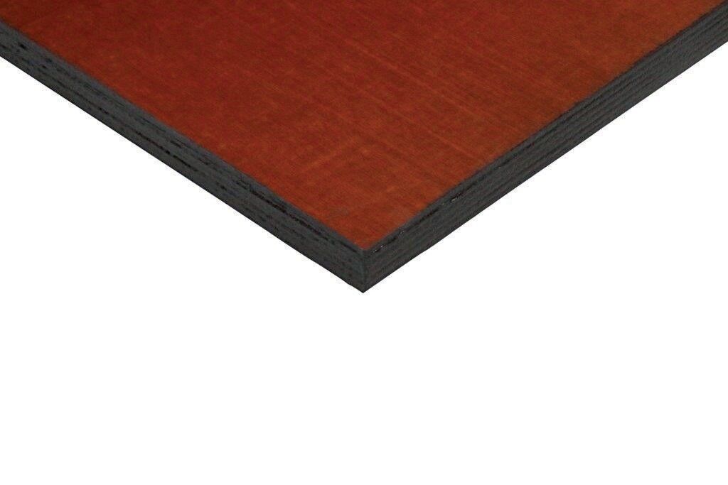 18 mm x 2500 x 1250 Betonmultiplex