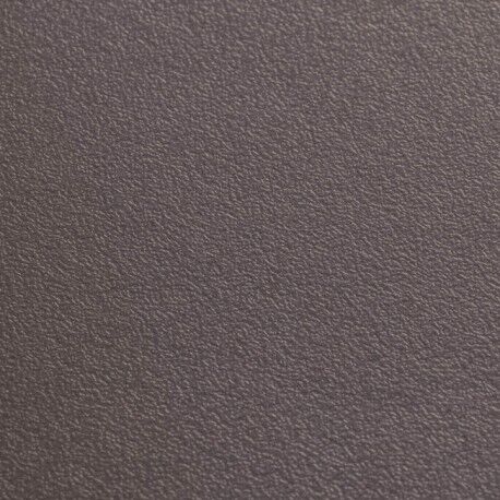 18 mm x 2800 x 2070 Unilin Spaanplaat geplastificeerd UD81 Quartz CST PEFC