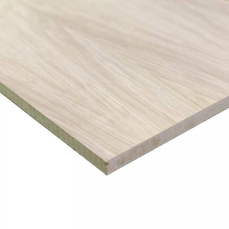 1531044_mdf-board-eiken-dosse.jpg