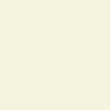 6.0 mm x 3050 x 1200 Rockpanel Uni Creme Wit 9001