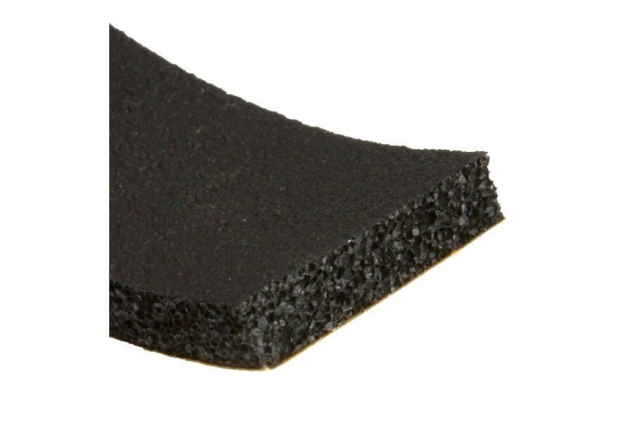 Rockpanel EPDM schuimvoegband zelfklevend 36mm (50 m1)