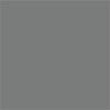 6.0 mm x 3050 x 1530 Trespa Izeon 1-z RAL 7037 Stofgrijs