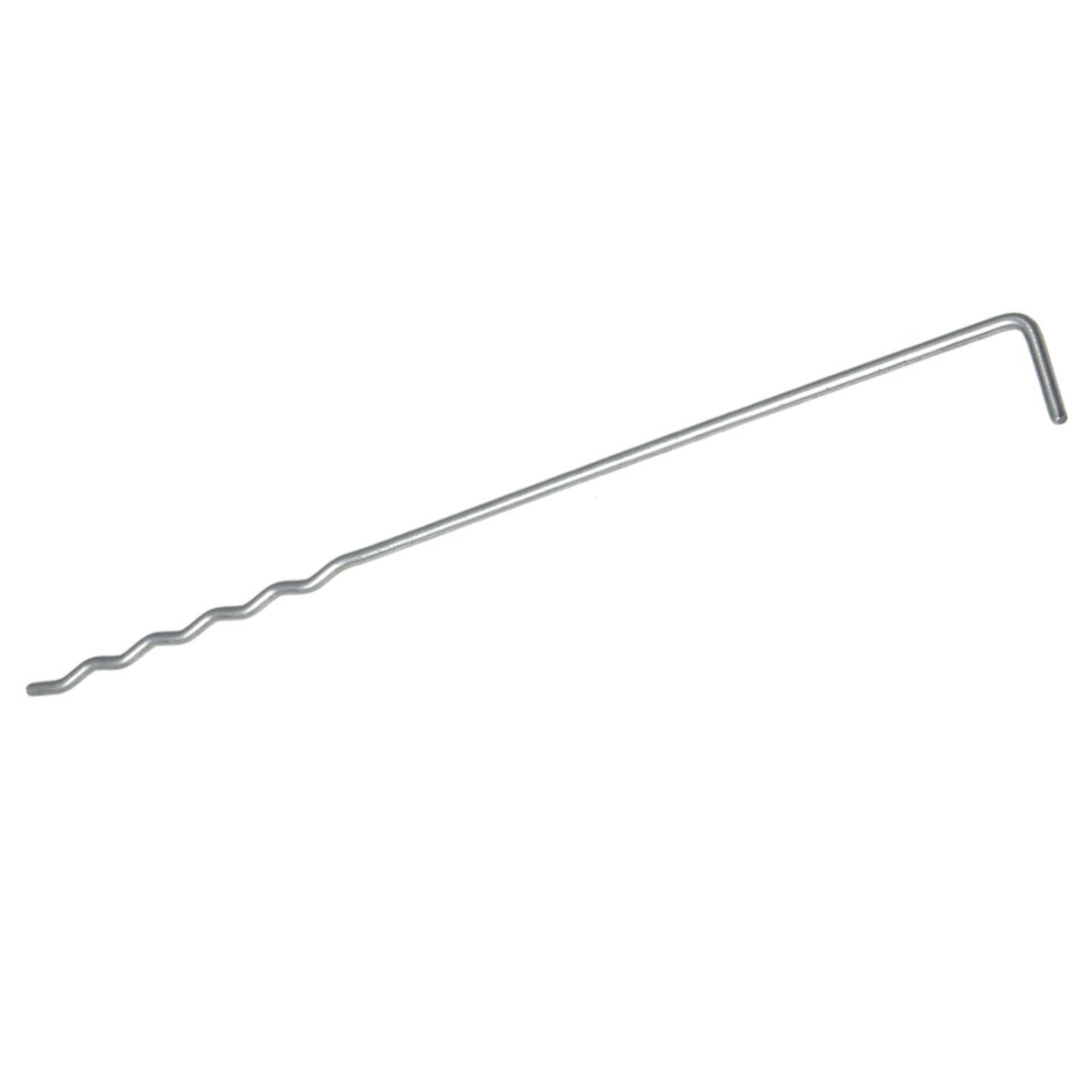 GB/Profi Uni-L spouwanker 230 x 30 x 3.6 ZI (10st/ds)