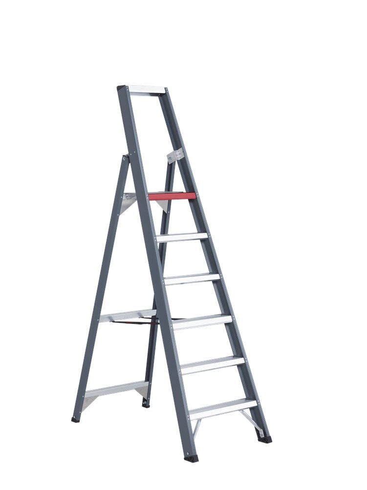 Falco enkel oploopbare trap FEO 6
